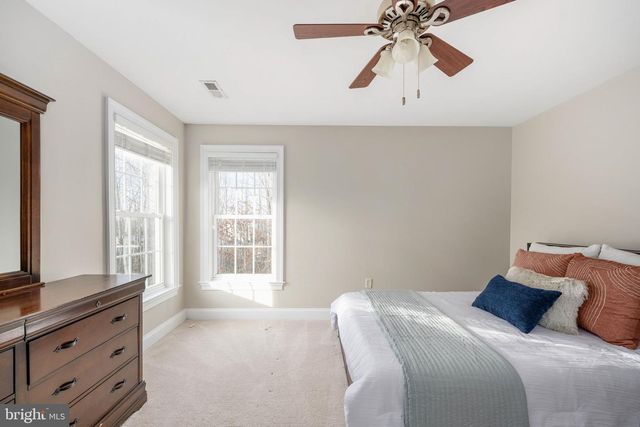 9020 ELLIS LN, Spotsylvania, VA 22553
