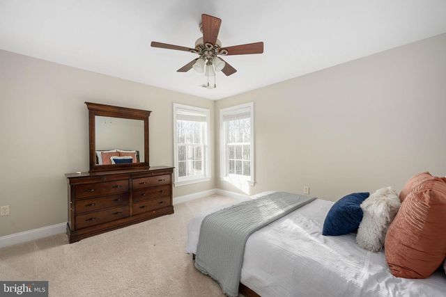 9020 ELLIS LN, Spotsylvania, VA 22553