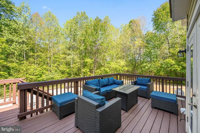 9020 ELLIS LN, Spotsylvania, VA 22553