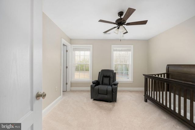 9020 ELLIS LN, Spotsylvania, VA 22553