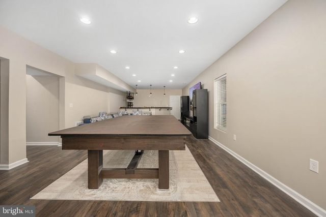 9020 ELLIS LN, Spotsylvania, VA 22553
