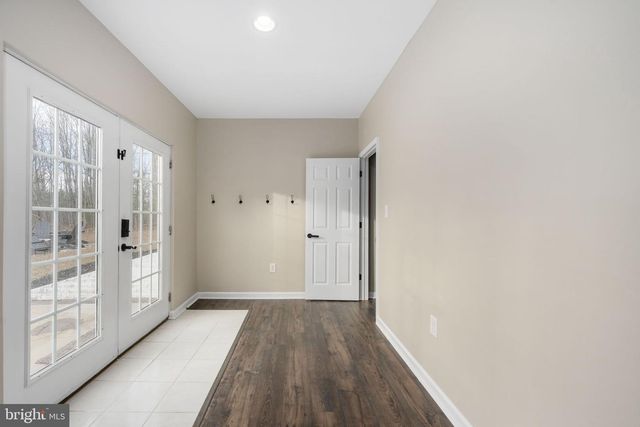 9020 ELLIS LN, Spotsylvania, VA 22553
