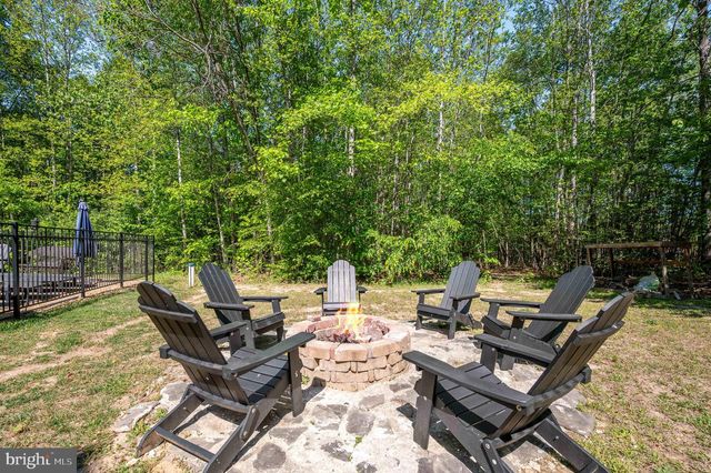 9020 ELLIS LN, Spotsylvania, VA 22553
