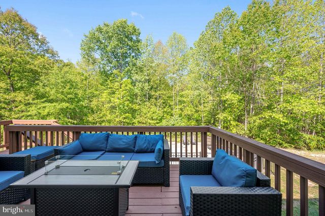 9020 ELLIS LN, Spotsylvania, VA 22553