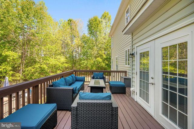 9020 ELLIS LN, Spotsylvania, VA 22553
