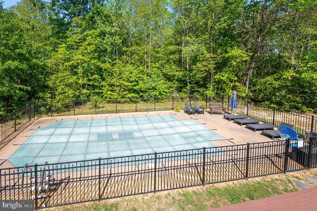 9020 ELLIS LN, Spotsylvania, VA 22553