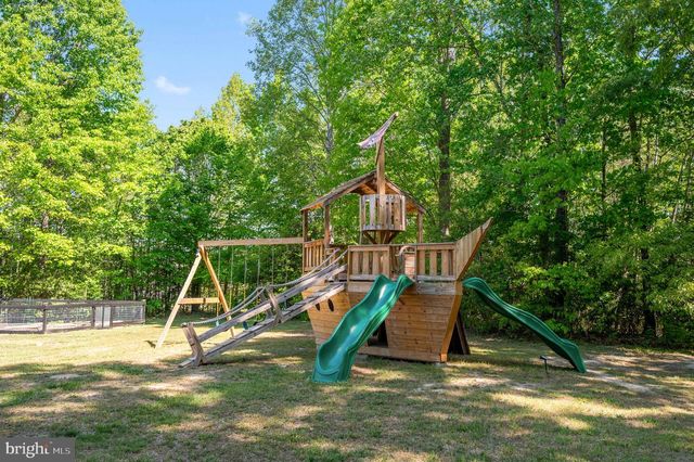 9020 ELLIS LN, Spotsylvania, VA 22553