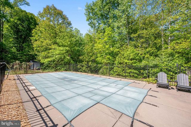9020 ELLIS LN, Spotsylvania, VA 22553