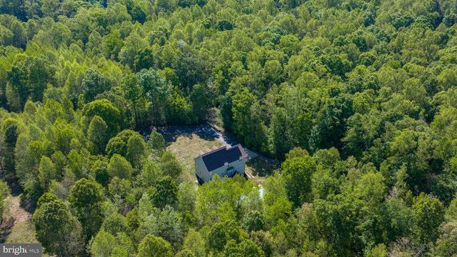 9020 ELLIS LN, Spotsylvania, VA 22553