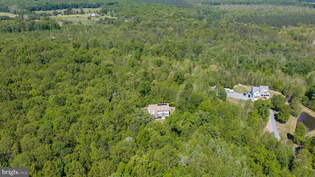 9020 ELLIS LN, Spotsylvania, VA 22553