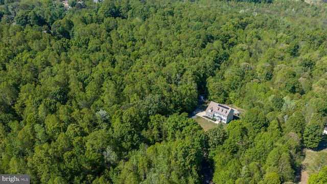 9020 ELLIS LN, Spotsylvania, VA 22553