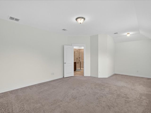 4218 Bullock Lane, Forney, TX 75126