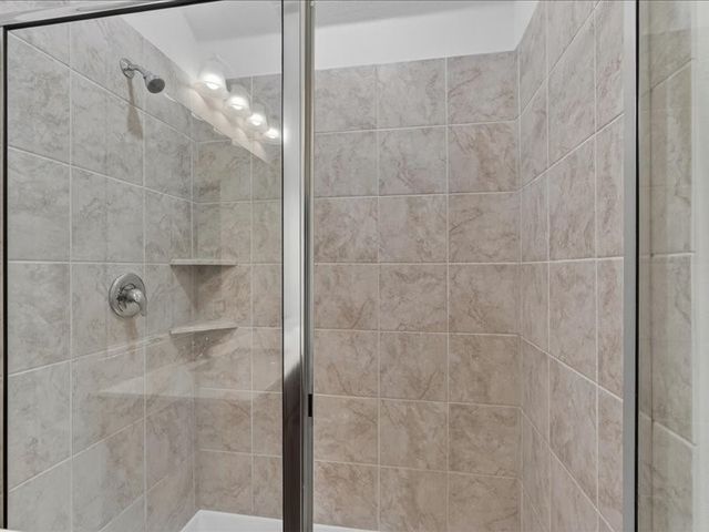 4218 Bullock Lane, Forney, TX 75126