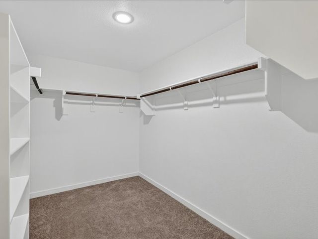 4218 Bullock Lane, Forney, TX 75126