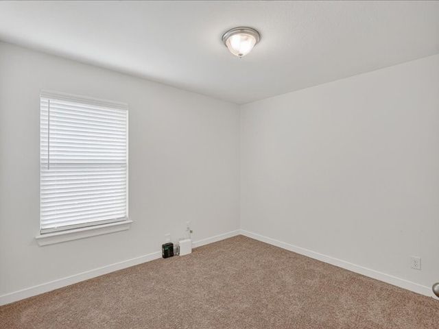 4218 Bullock Lane, Forney, TX 75126