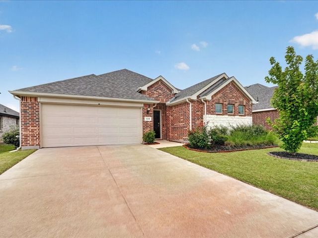 4218 Bullock Lane, Forney, TX 75126