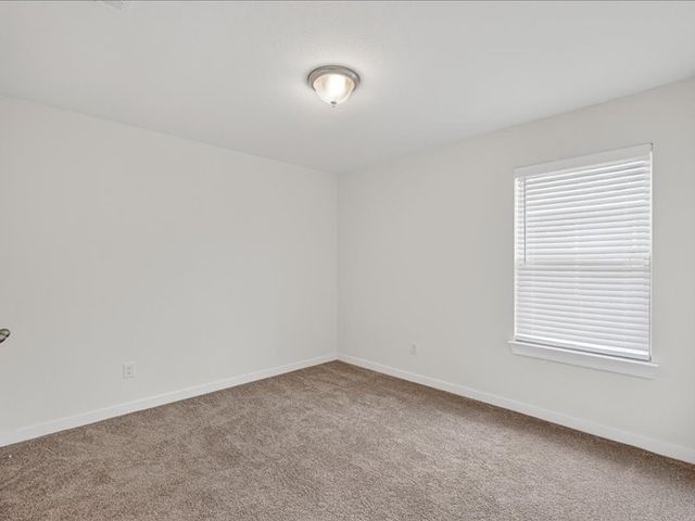 4218 Bullock Lane, Forney, TX 75126