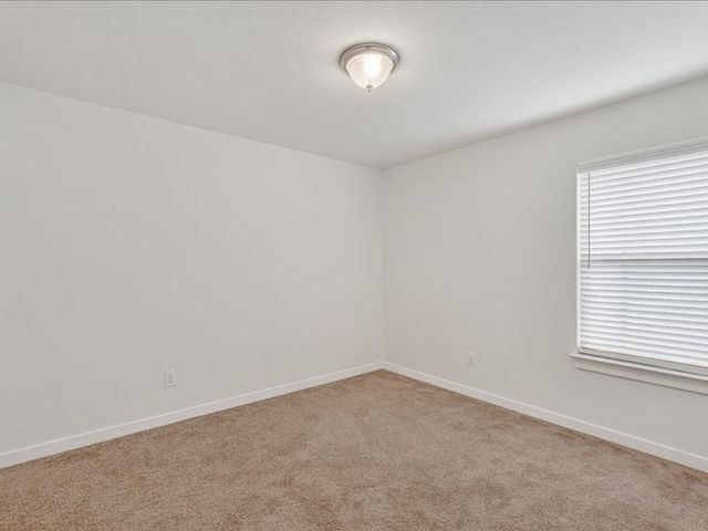 4218 Bullock Lane, Forney, TX 75126