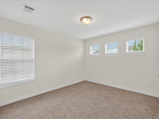 4218 Bullock Lane, Forney, TX 75126