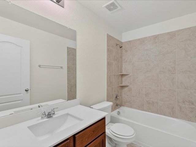 4218 Bullock Lane, Forney, TX 75126