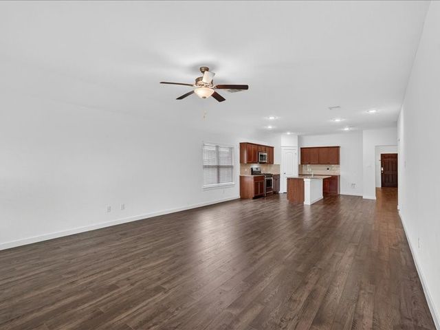 4218 Bullock Lane, Forney, TX 75126