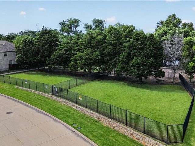 4218 Bullock Lane, Forney, TX 75126