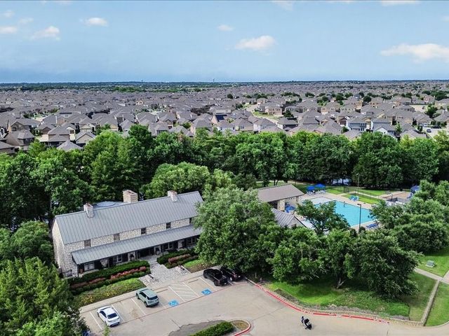 4218 Bullock Lane, Forney, TX 75126