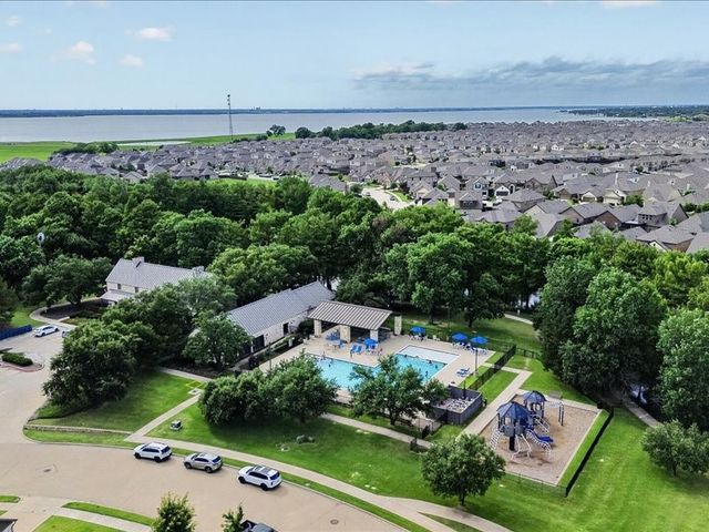 4218 Bullock Lane, Forney, TX 75126