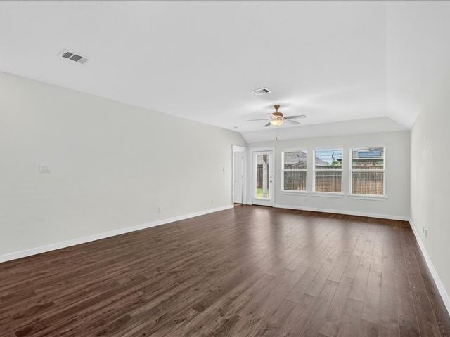 4218 Bullock Lane, Forney, TX 75126