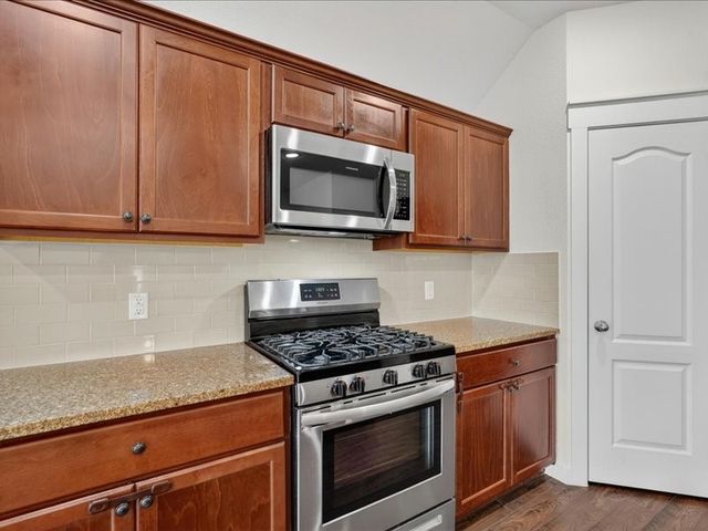 4218 Bullock Lane, Forney, TX 75126