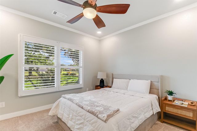 216 Enclave DR, Kingsland, TX 78639
