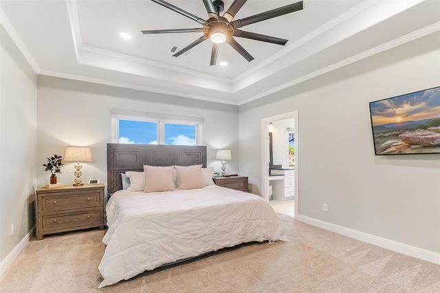 216 Enclave DR, Kingsland, TX 78639
