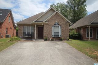 3033 SUMMIT DRIVE, Fultondale, AL 35068