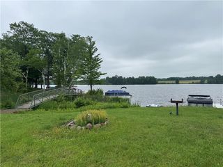 Unit 5 252nd Court, Holcombe, WI 54745