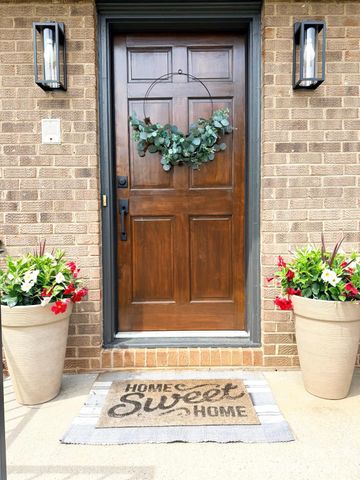165 Northwest Road, Hickory, NC 28601