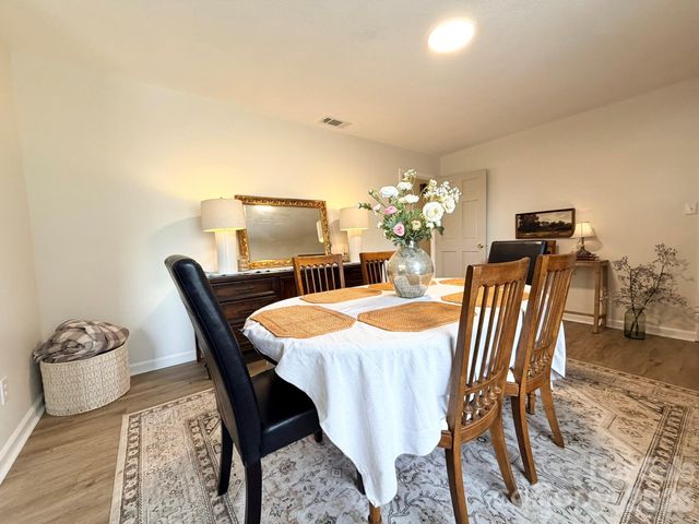 165 Northwest Road, Hickory, NC 28601