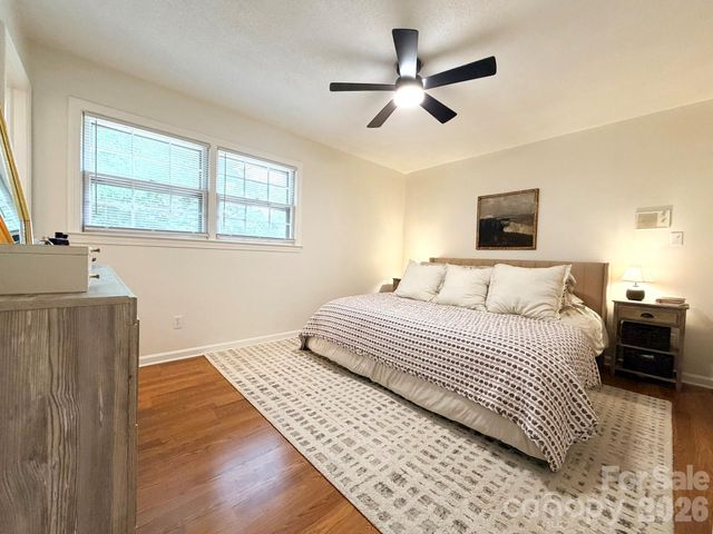 165 Northwest Road, Hickory, NC 28601