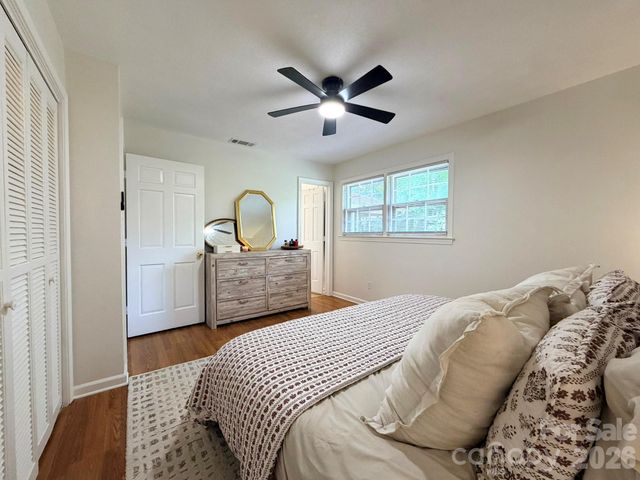165 Northwest Road, Hickory, NC 28601