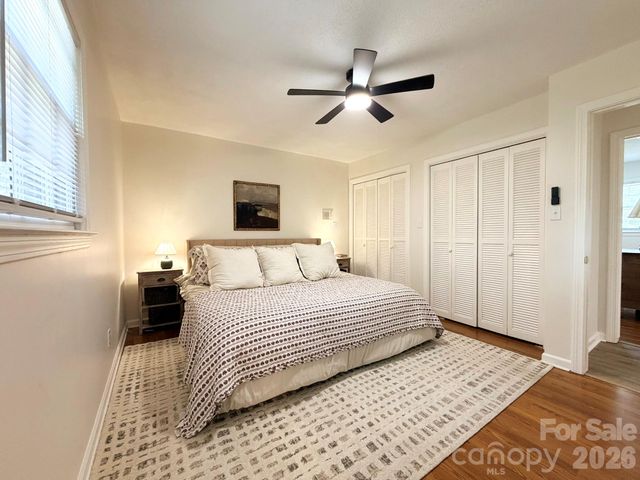 165 Northwest Road, Hickory, NC 28601