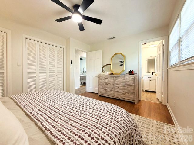 165 Northwest Road, Hickory, NC 28601