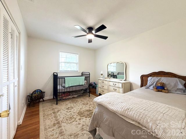 165 Northwest Road, Hickory, NC 28601