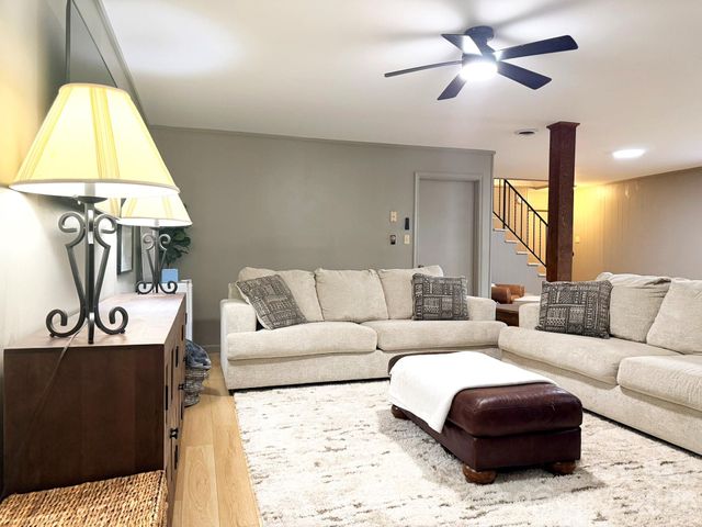 165 Northwest Road, Hickory, NC 28601