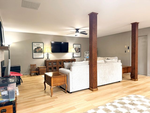 165 Northwest Road, Hickory, NC 28601