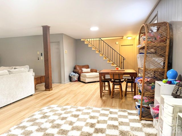 165 Northwest Road, Hickory, NC 28601