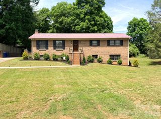 165 Northwest Road, Hickory, NC 28601