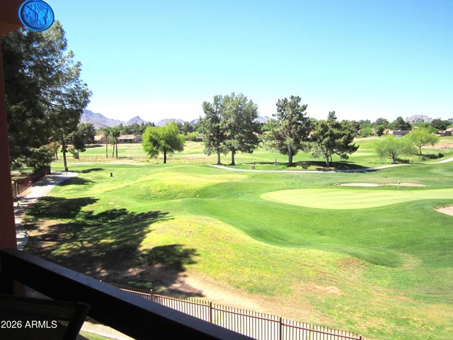 4303 E CACTUS Road 423, Phoenix, AZ 85032