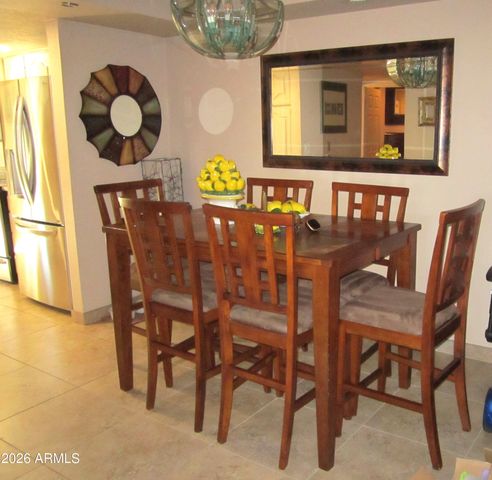 4303 E CACTUS Road 423, Phoenix, AZ 85032