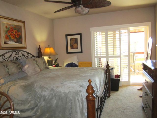 4303 E CACTUS Road 423, Phoenix, AZ 85032