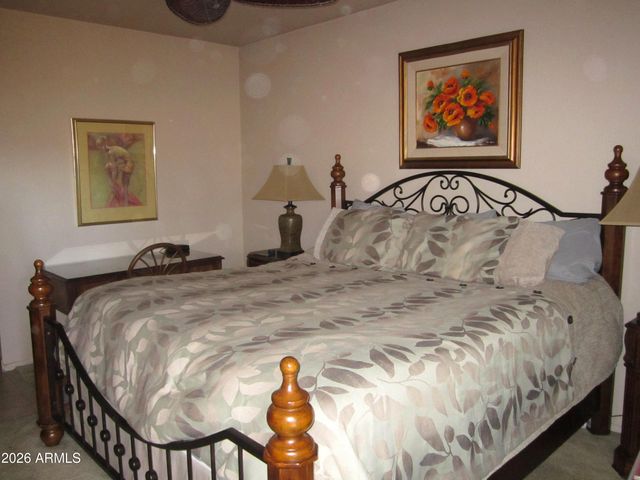 4303 E CACTUS Road 423, Phoenix, AZ 85032