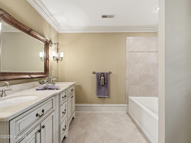 710 Lake Shore Drive, Goldsboro, NC 27534
